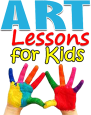 art classes for kids children Islamabad pakistan